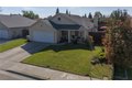 Additional image 32 of 2551 7th St, Atwater, CA, 95301