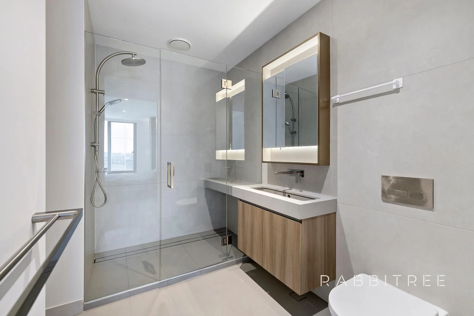 Additional image 8 of 1007/601 St Kilda Road, Melbourne VIC 3004