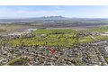 Additional image 41 of 212 SW Country Club Dr, Colusa, CA, 95932