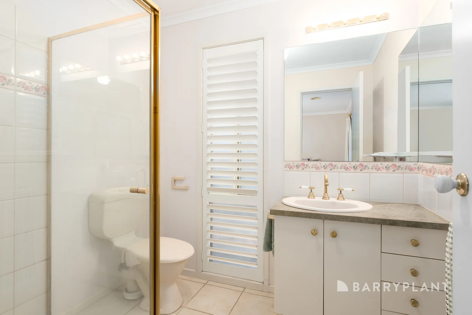 Additional image 10 of 107 Rossack Drive, Grovedale VIC 3216