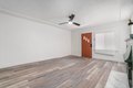 Additional image 3 of 513 Arch St, Martinez, CA, 94553