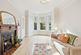 Additional image 2 of Millar Crescent, Edinburgh, EH10