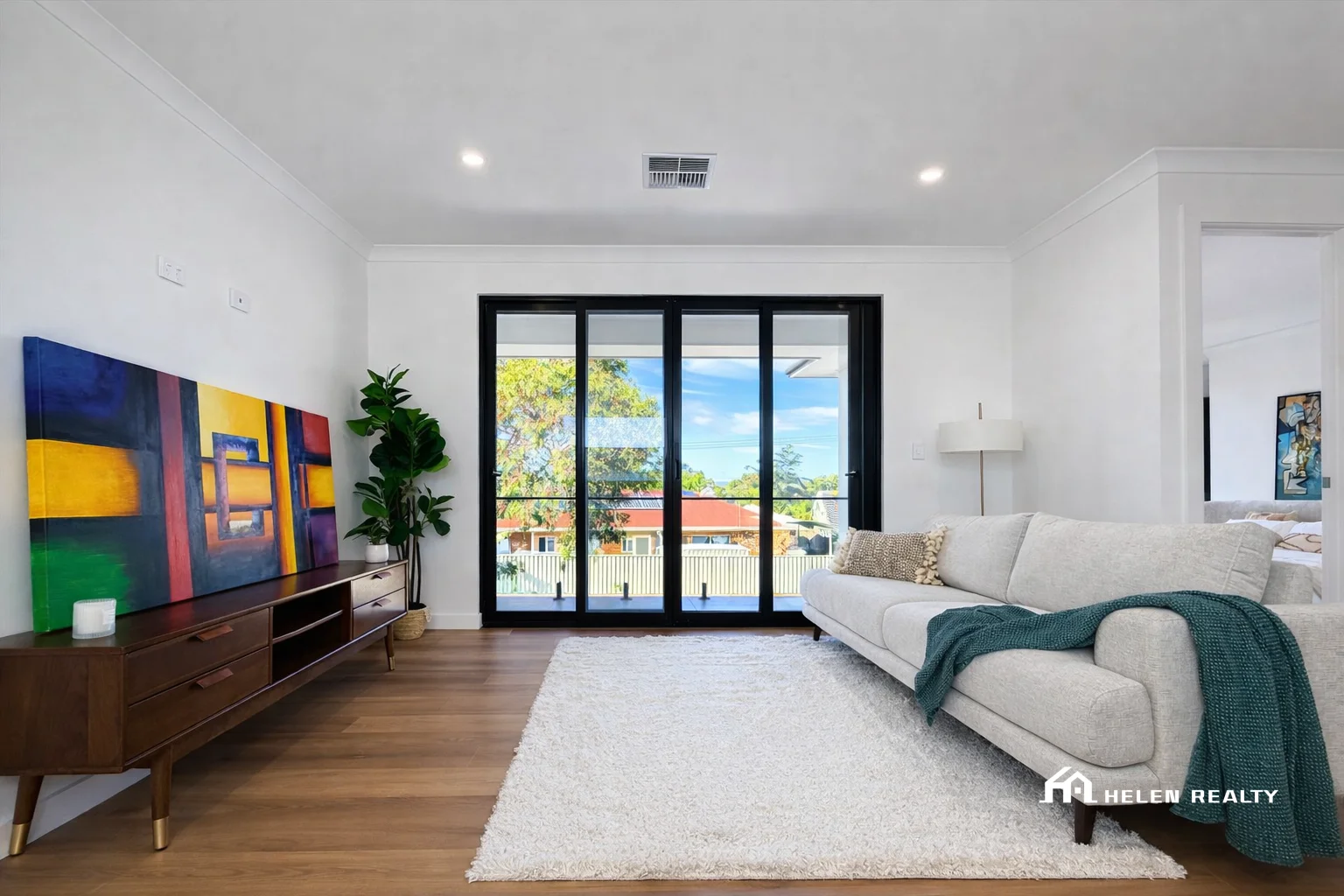Additional image 7 of 1B Burton Avenue, Park Holme SA 5043