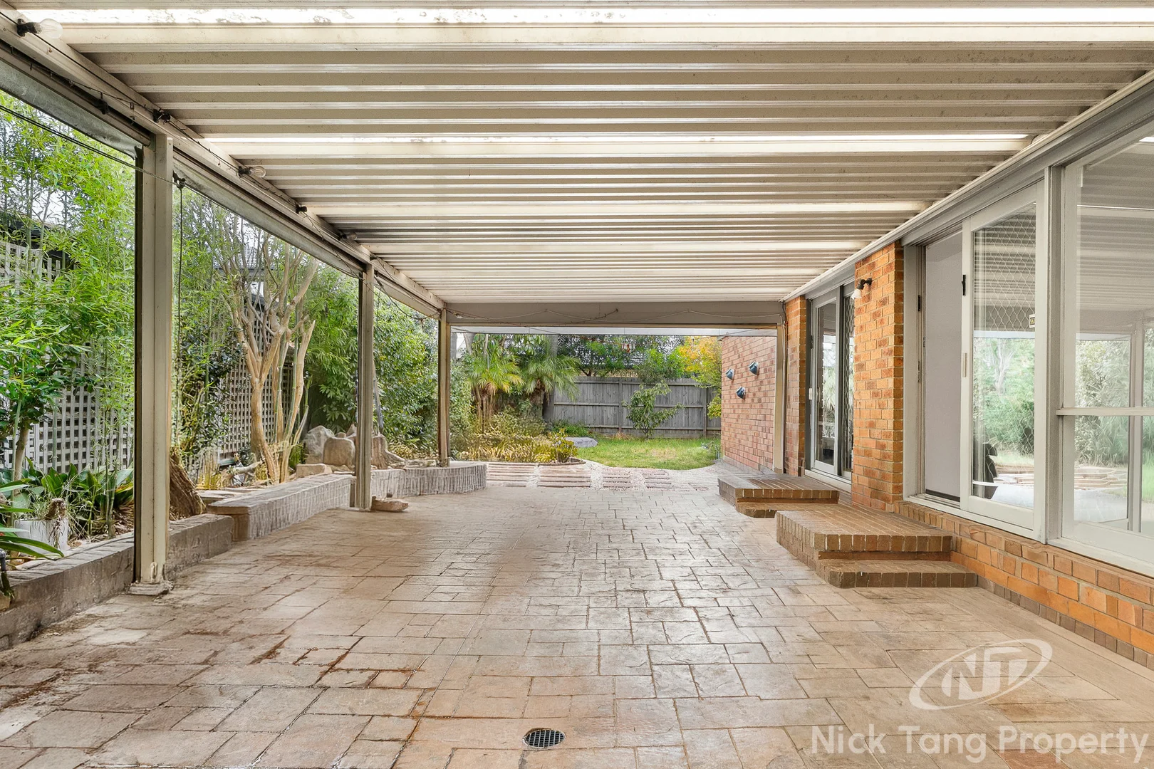 Additional image 13 of 95 Waverley Park Drive, Cranbourne North VIC 3977