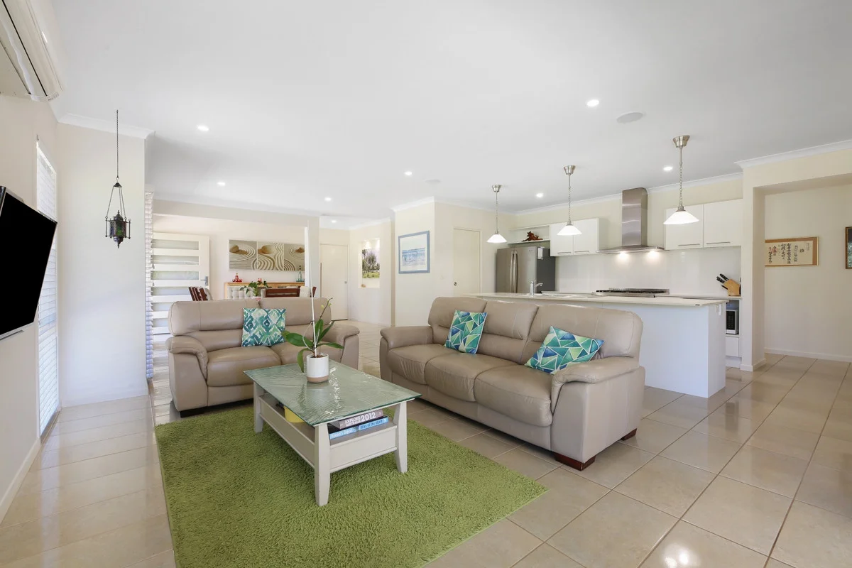 Additional image 9 of 108 Piggabeen Road, Currumbin Valley QLD 4223