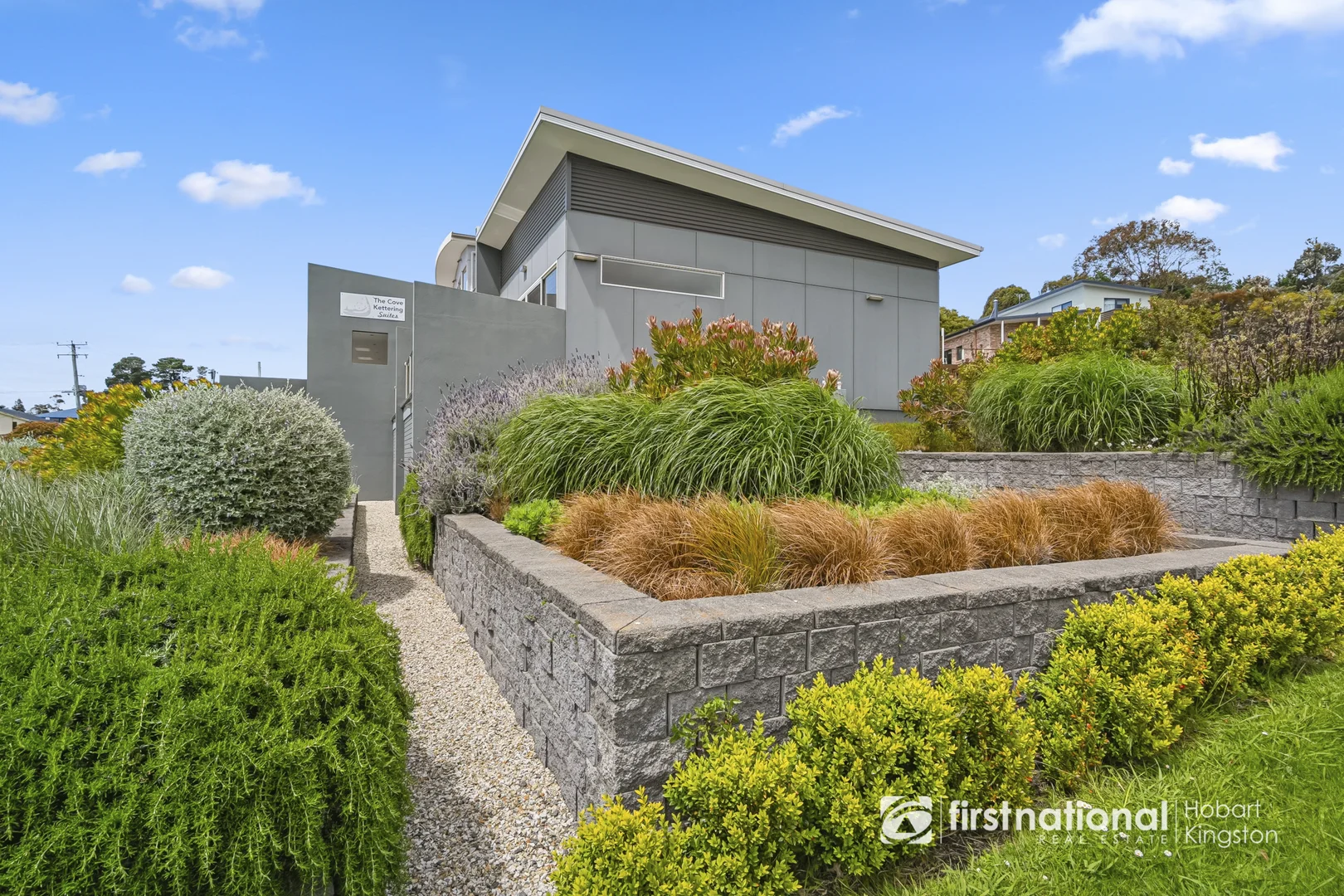 Additional image 34 of 3 Oxleys Road, Kettering TAS 7155