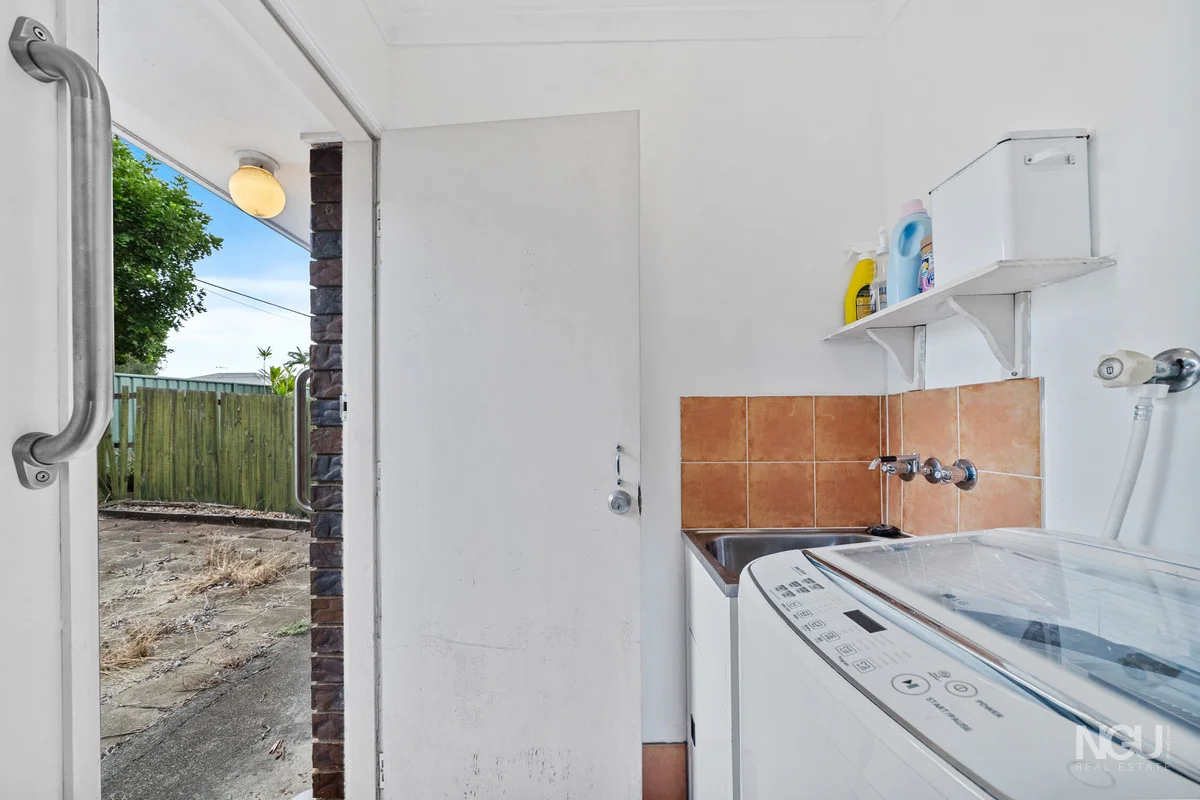 Additional image 7 of 1/11 Monash Road, Loganlea QLD 4131