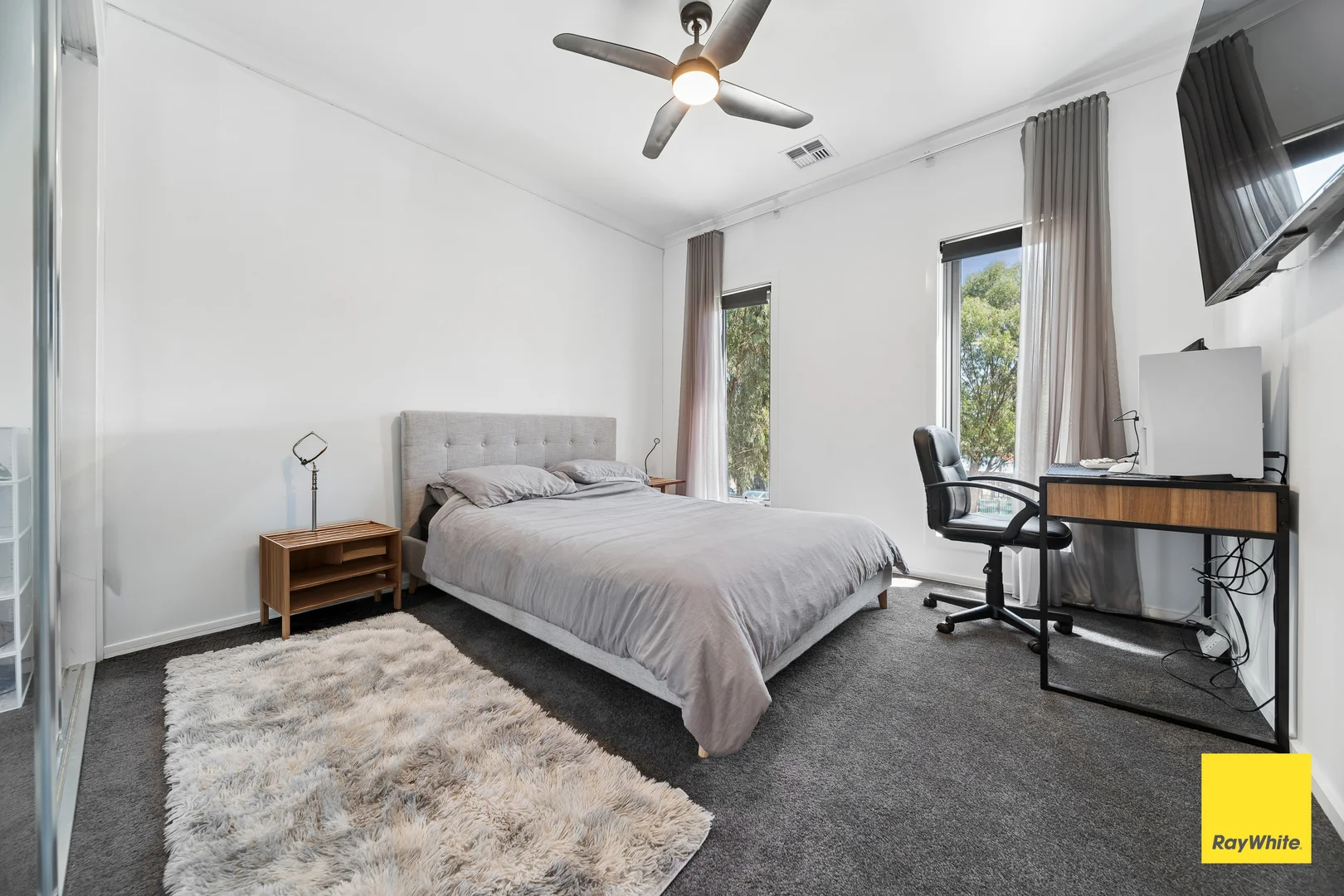 Additional image 18 of 25 Glenelg Drive, Maiden Gully VIC 3551