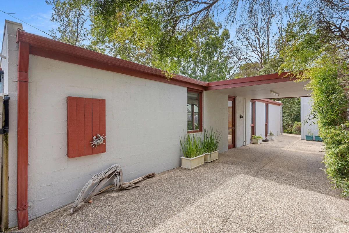 Additional image 2 of 9 South Beach Road, Somers VIC 3927