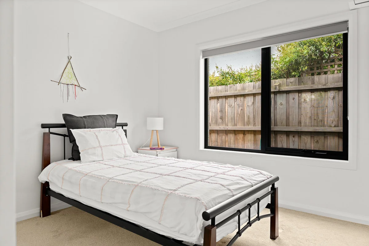 Additional image 17 of 9 Tea Tree Crt, Inverloch VIC 3996