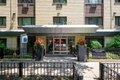 Additional image 7 of 2727 N Pine Grove Ave, Chicago, IL, 60614