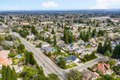 Additional image 89 of 6051 Kenneth Oak Way, Fair Oaks, CA, 95628