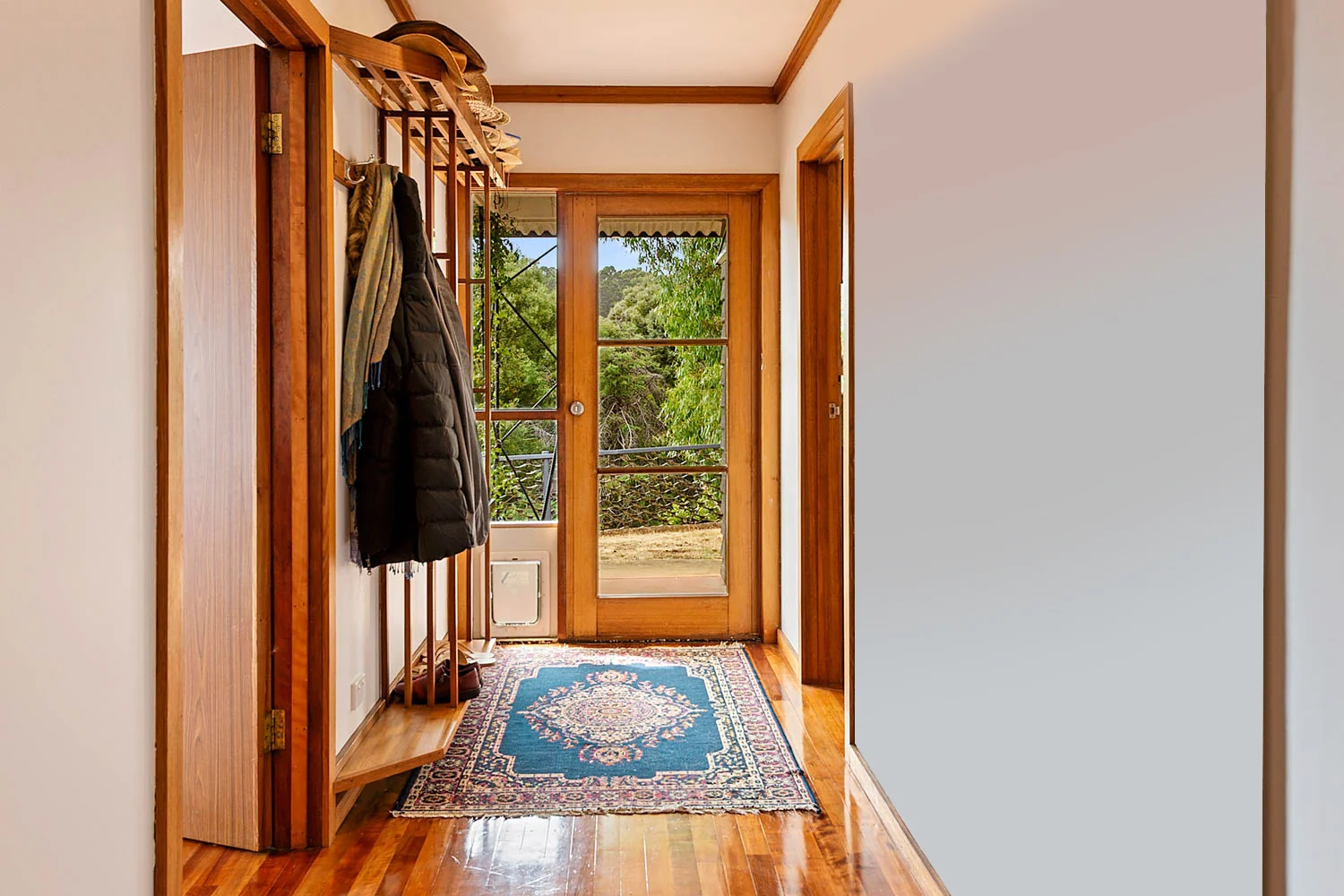 Additional image 14 of 10 Wembley Street Lane, Brooklyn TAS 7320