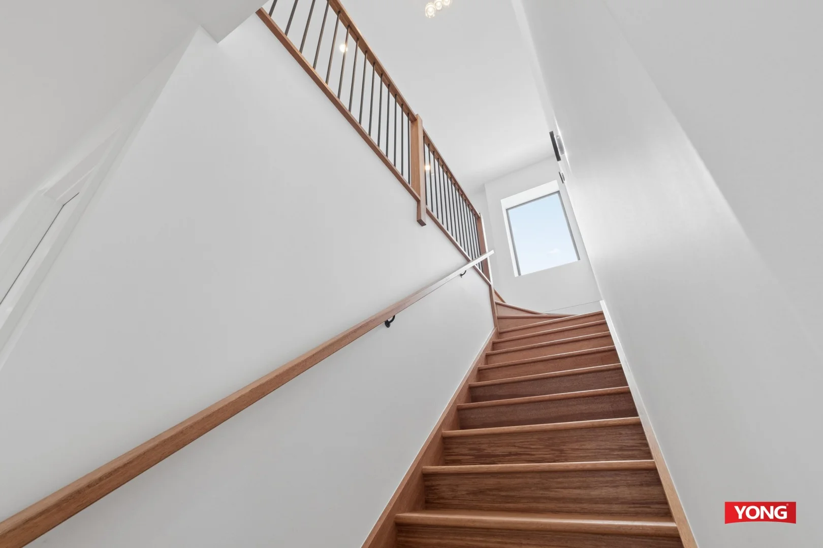 Additional image 16 of 95 HARBOUR BOULEVARD, Jacobs Well QLD 4208