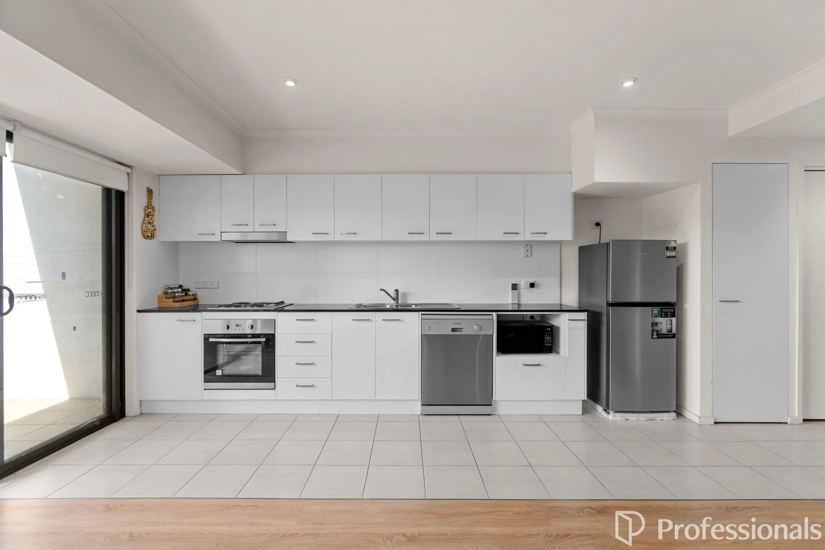 Additional image 2 of 55/21-29 Trickey Avenue, Sydenham VIC 3037