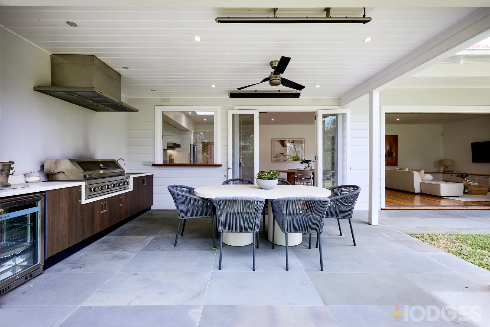 Additional image 14 of 44 Ludstone Street, Hampton VIC 3188