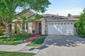2355 Ortiz Ave, Woodland, CA, 95776
