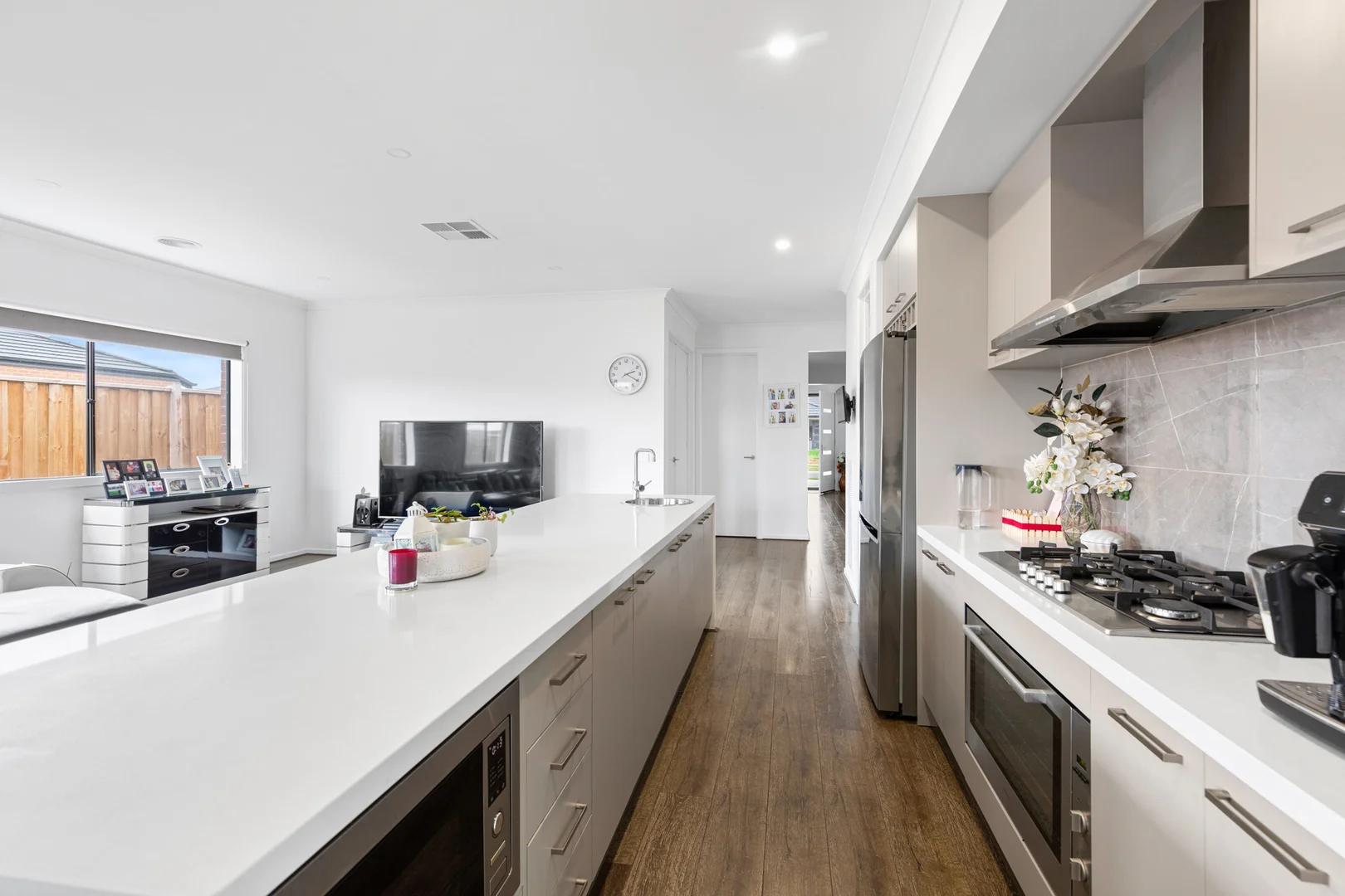 Additional image 2 of 3 Jumps Street, Manor Lakes VIC 3024