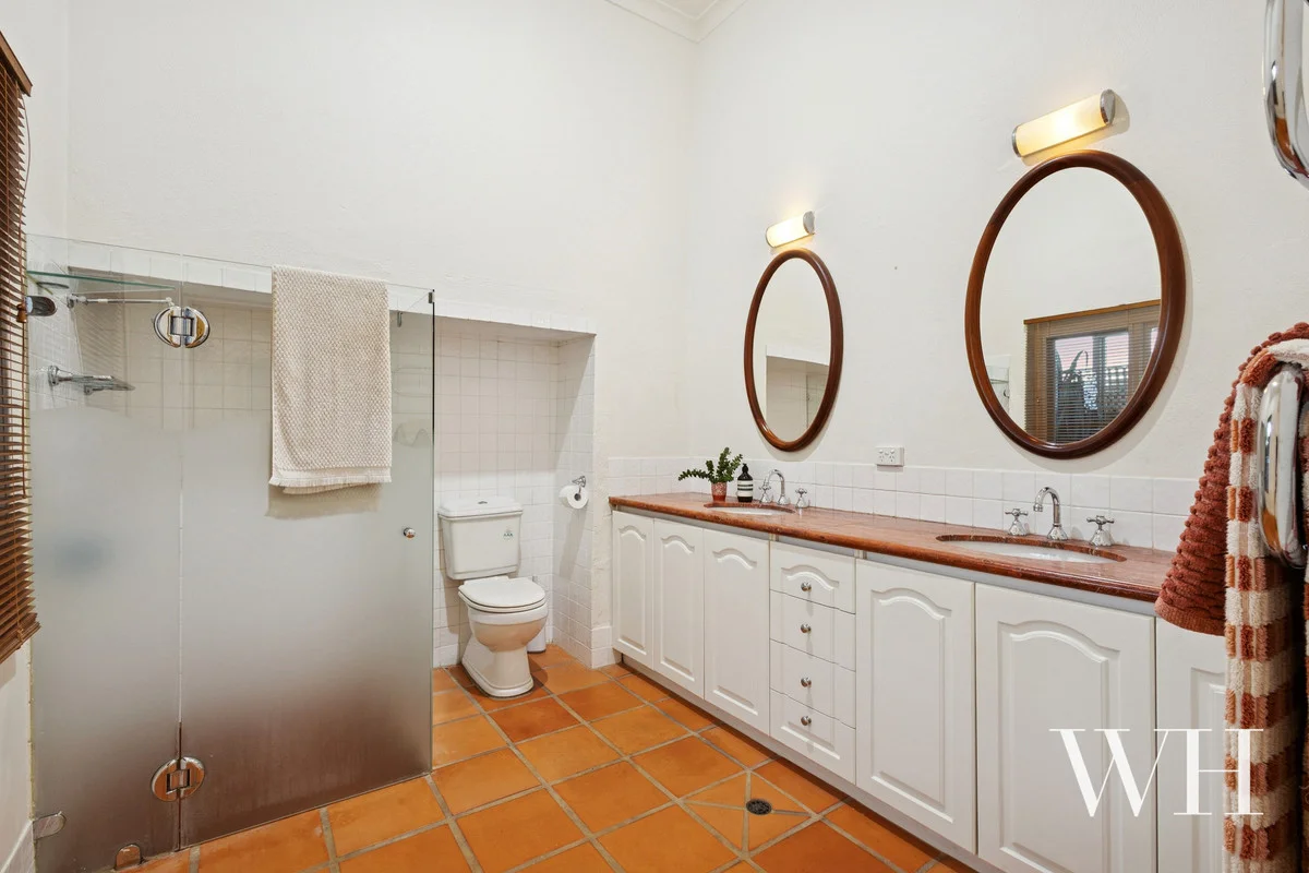 Additional image 10 of 23 Bellevue Terrace, Fremantle WA 6160