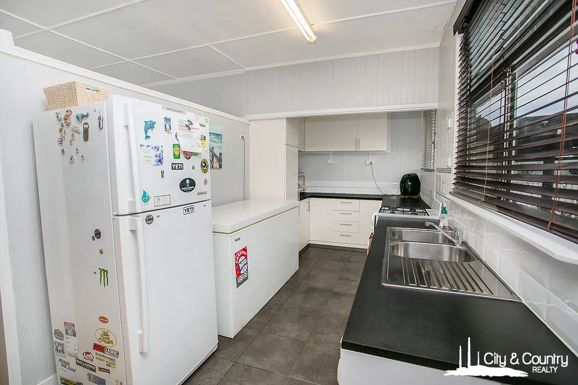 Additional image 2 of 3 Labuan St, Mount Isa QLD 4825