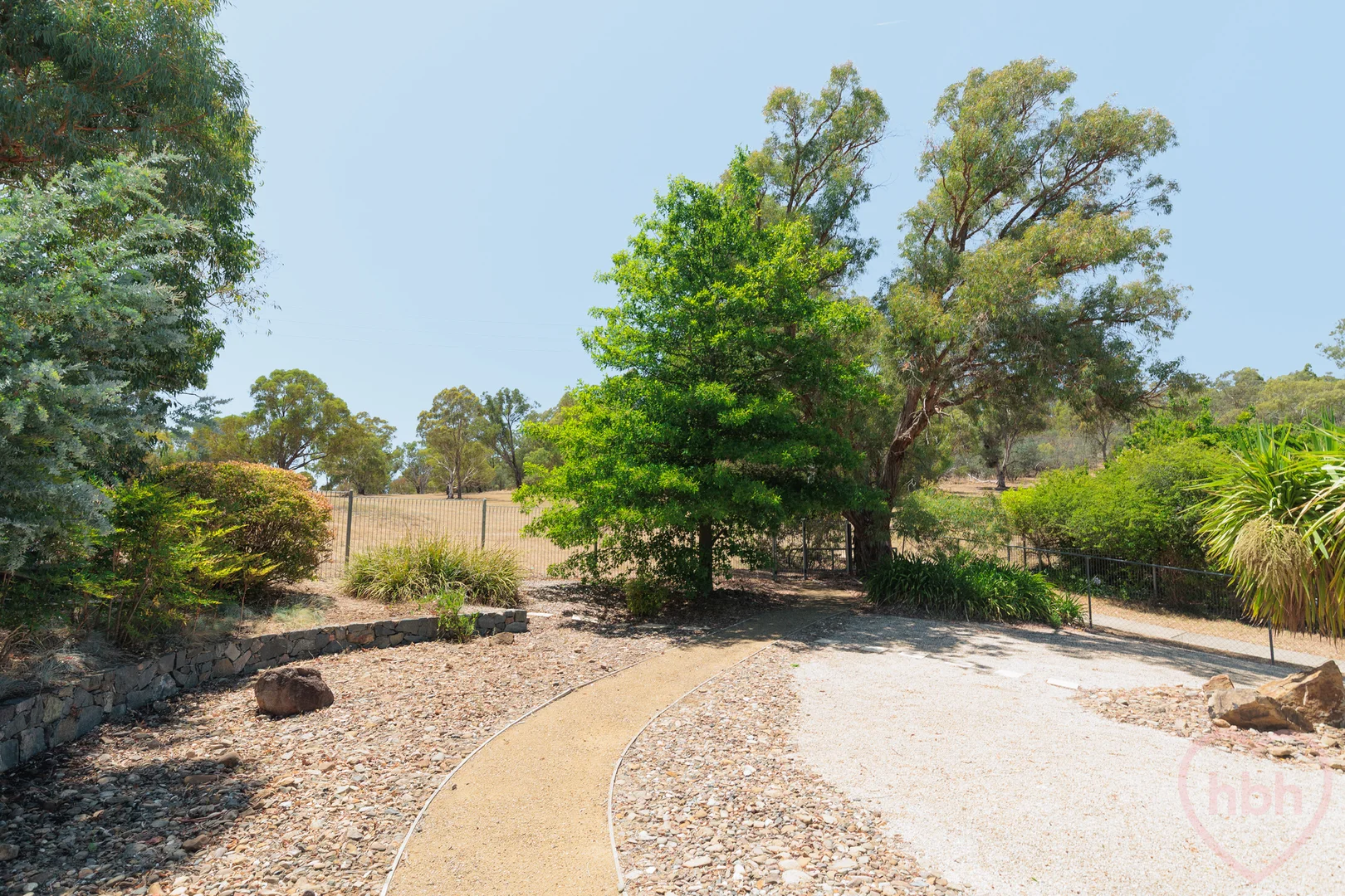 Additional image 33 of 5 Oster Place, Flynn ACT 2615