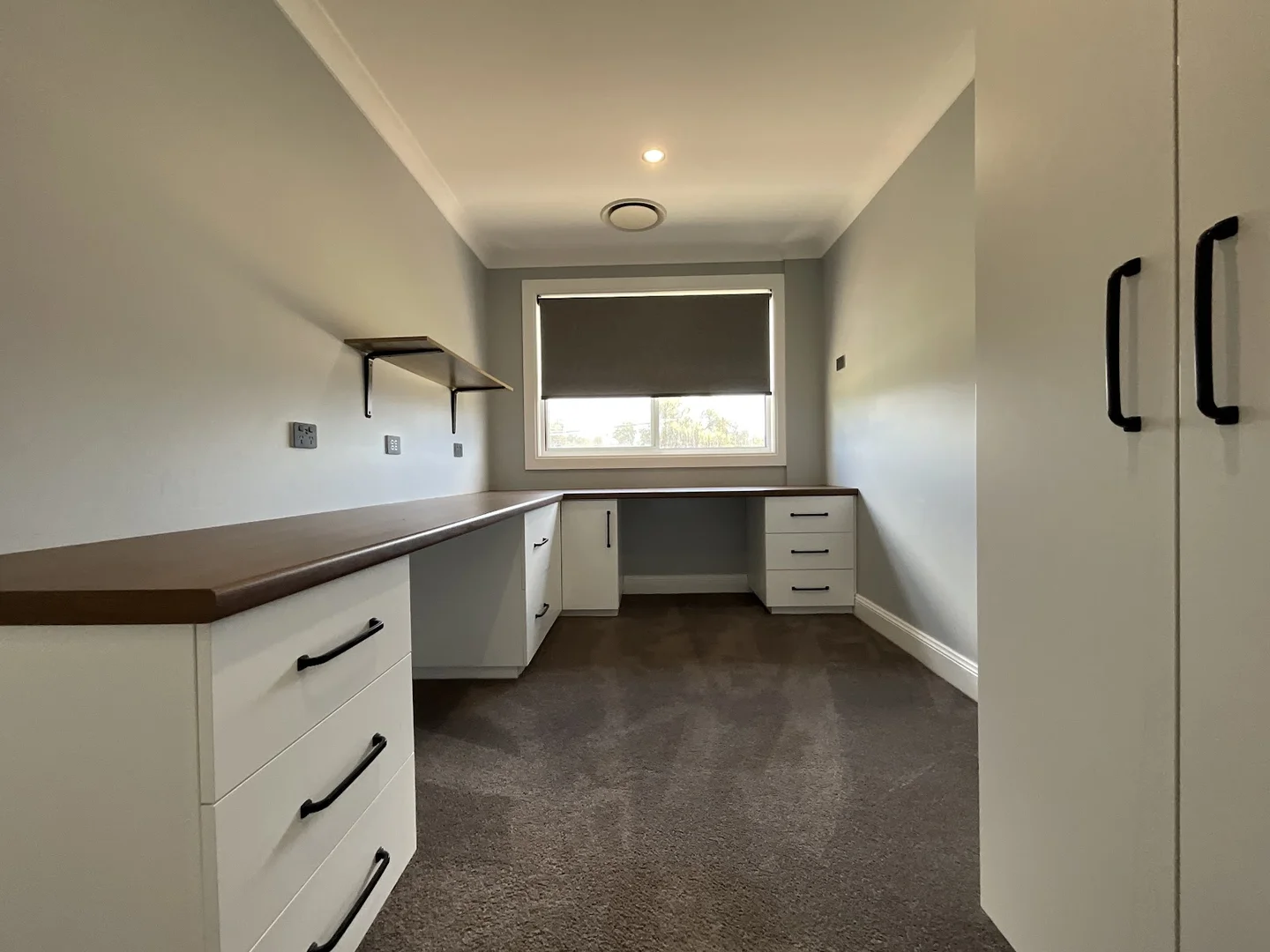 Additional image 25 of 11014 Kidman Way, Hillston NSW 2675