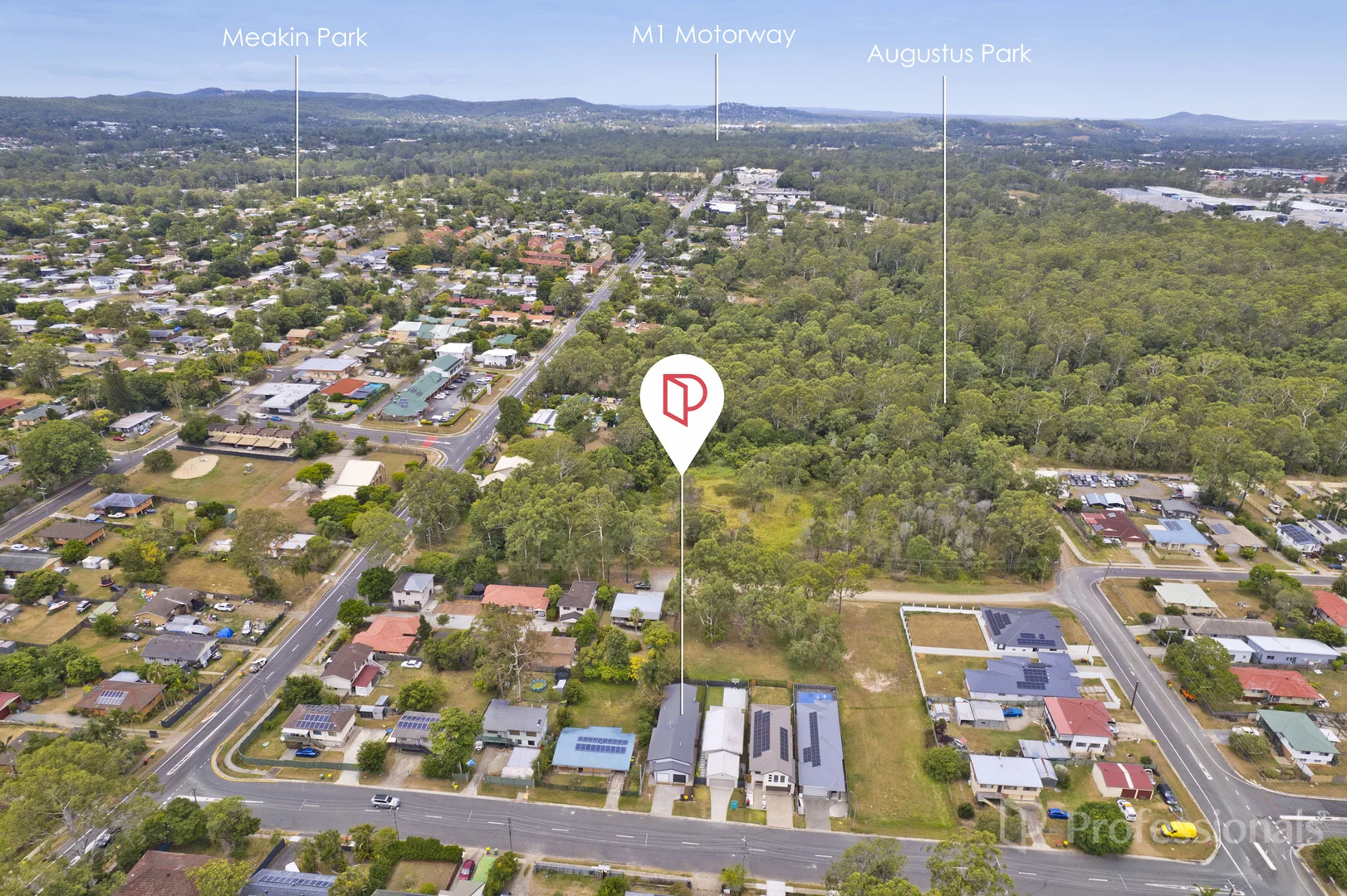 Additional image 22 of 49 Adelaide Street, Kingston QLD 4114