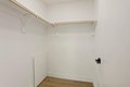 Additional image 25 of 1817 Bluebell Dr, Livermore, CA, 94551