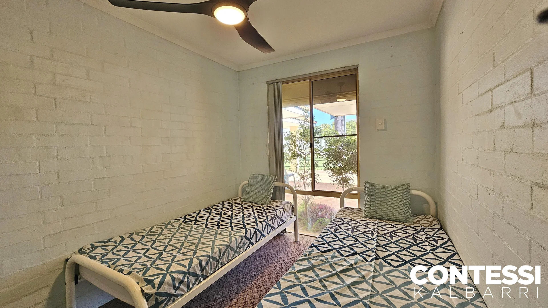 Additional image 5 of 4/47 Glass Street, Kalbarri WA 6536