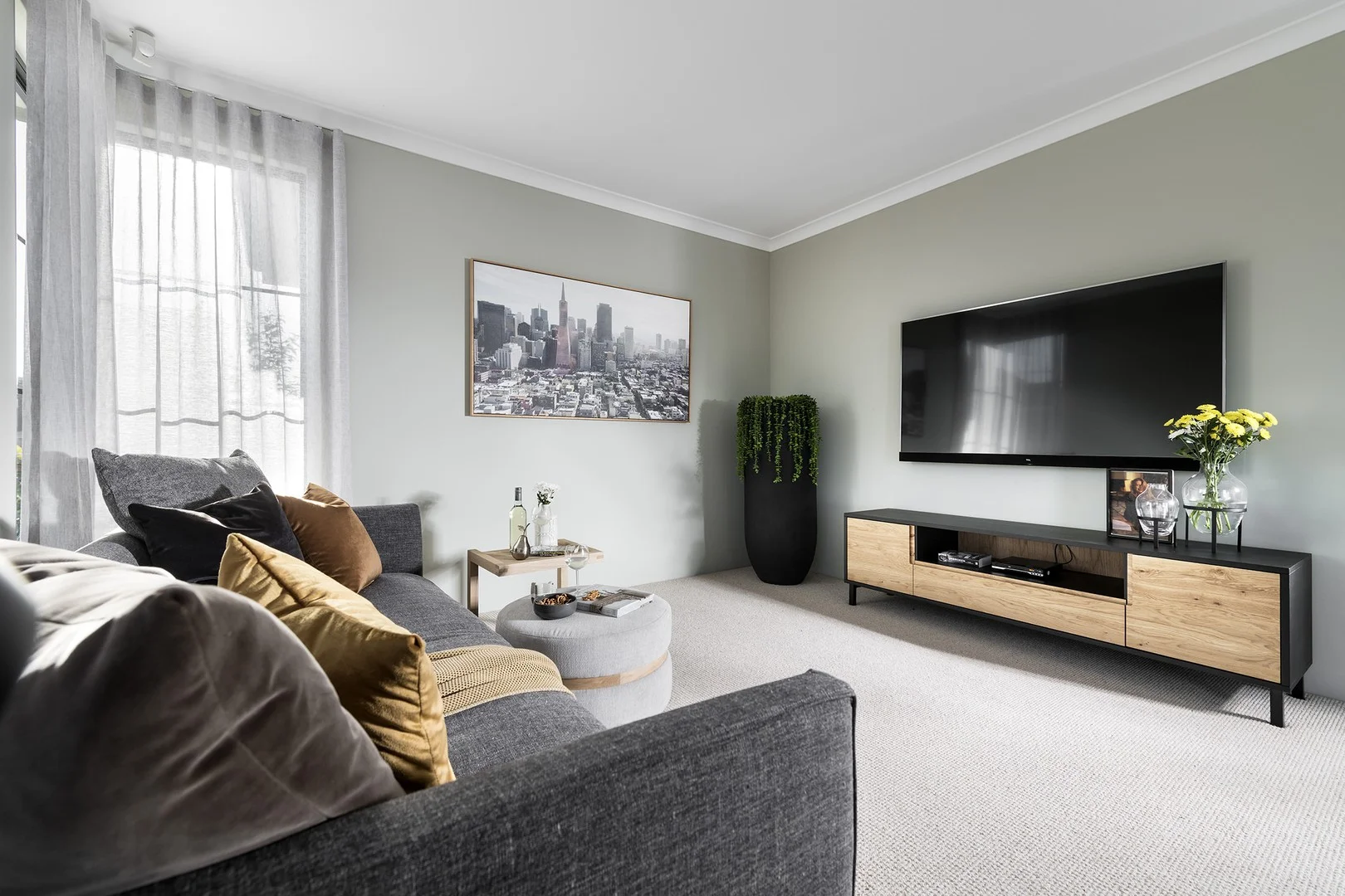 Additional image 5 of Lot  174 Harissa Drive, Piara Waters WA 6112