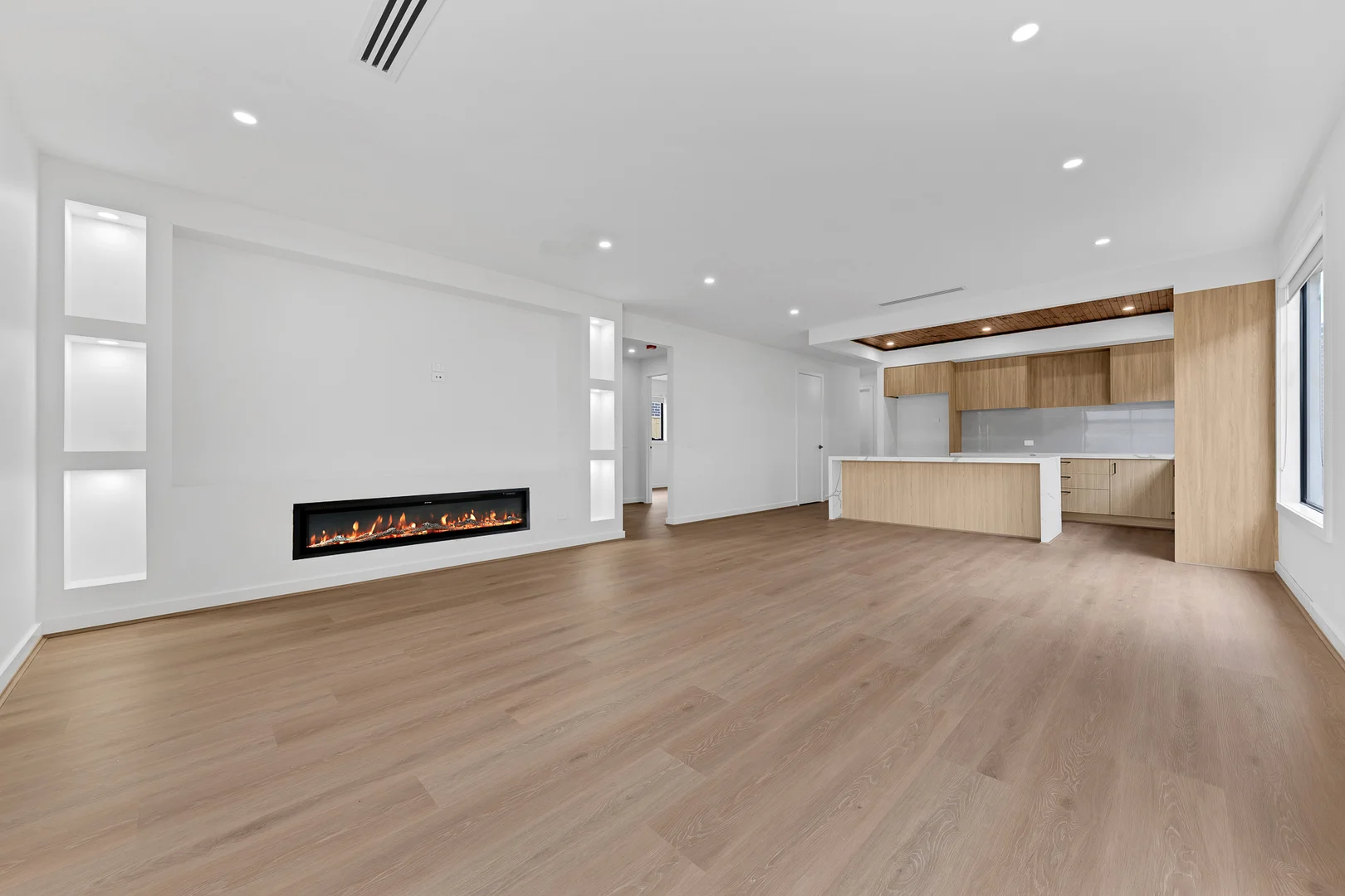 Additional image 6 of 11 Rohab Crescent, Tarneit VIC 3029