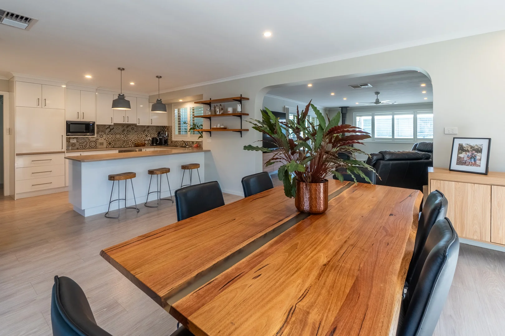 Additional image 3 of 135 Britannia Street, Temora NSW 2666