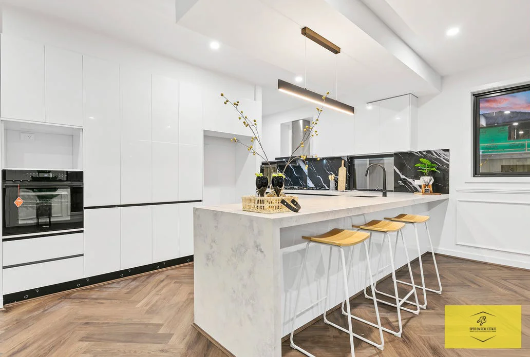 Additional image 24 of 6 Malua Road, Bonnie Brook VIC 3335