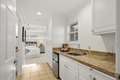 Additional image 25 of 3971 Woodpointe Cir, Sacramento, CA, 95821