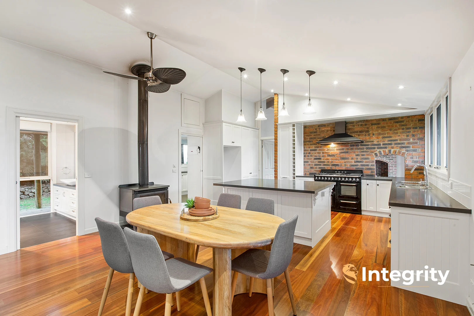 Additional image 2 of 97 Banksia Court, Castella VIC 3777