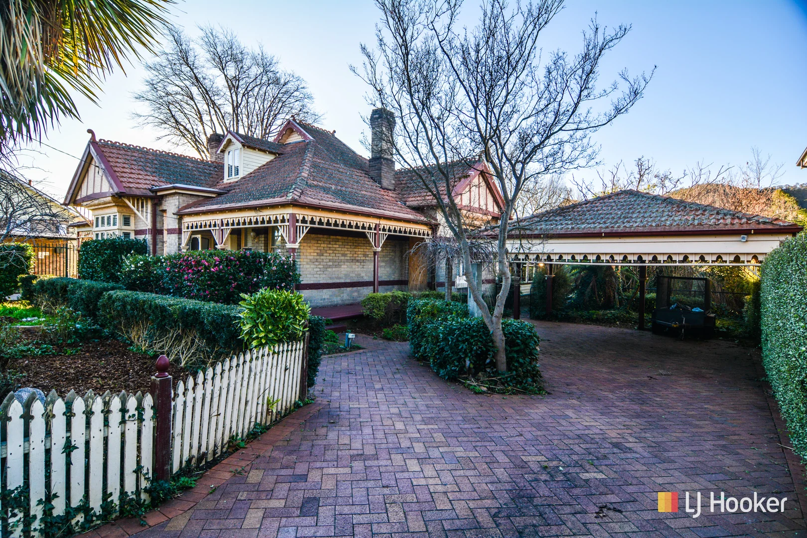 Additional image 15 of 50 Malvern Street, Lithgow NSW 2790