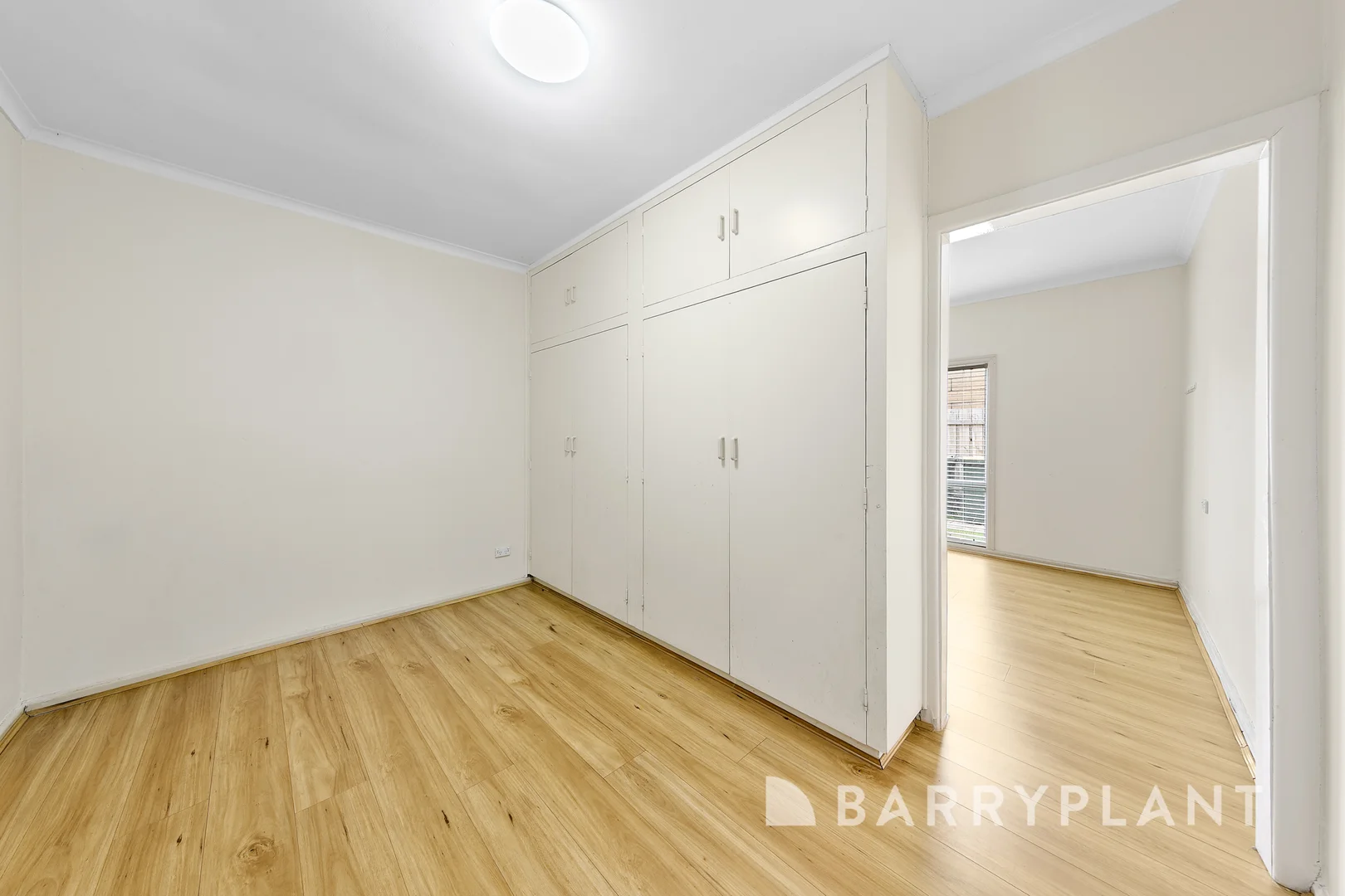 Additional image 8 of 13 Manfred Avenue, St Albans VIC 3021