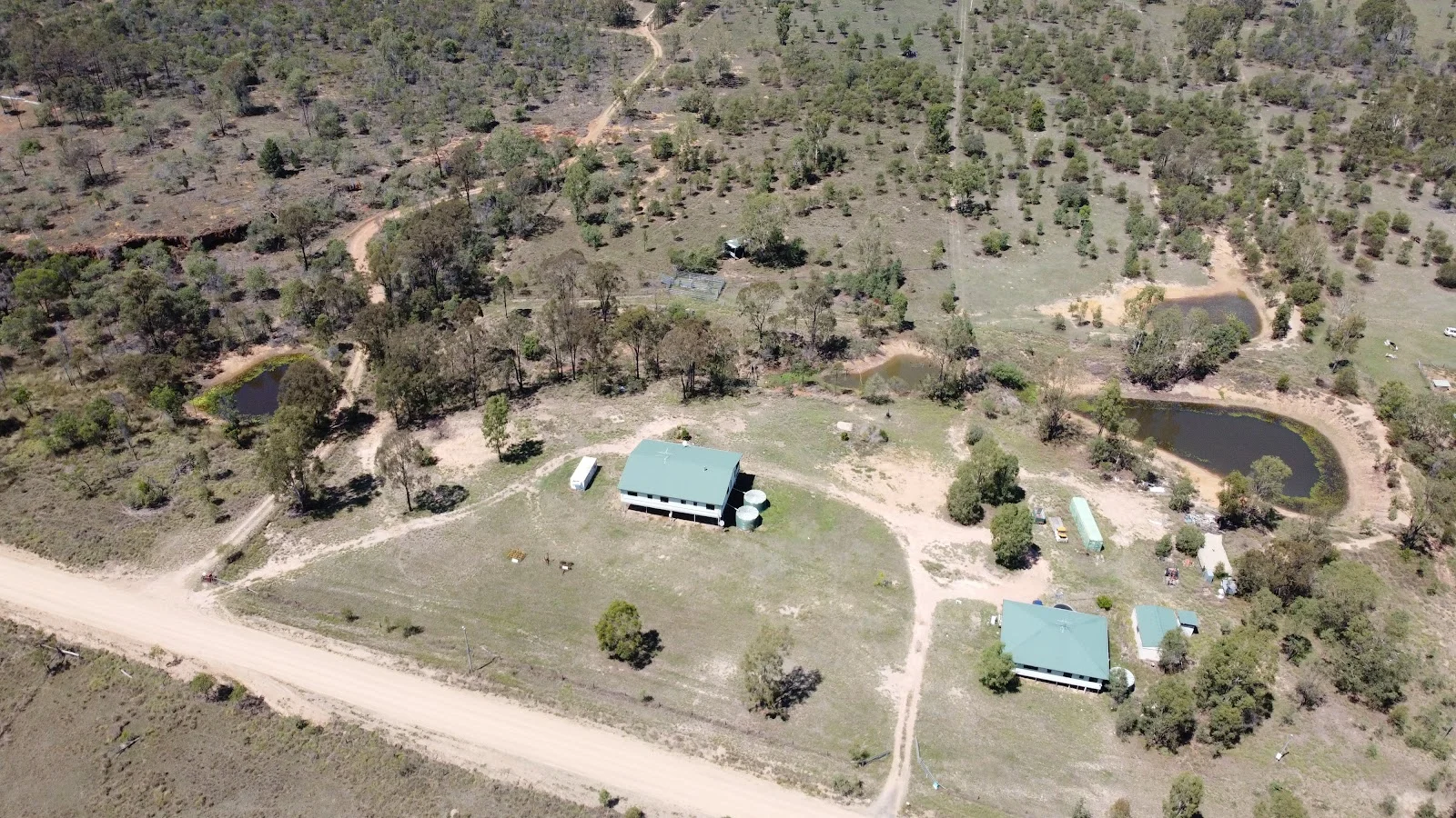 Additional image 3 of 139 McLean Road, Durong QLD 4610