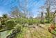 Additional image 35 of Madeira Road, Ventnor, Isle of Wight, PO38