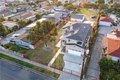 Additional image 8 of 4459 Merced Ave, Baldwin Park, CA, 91706