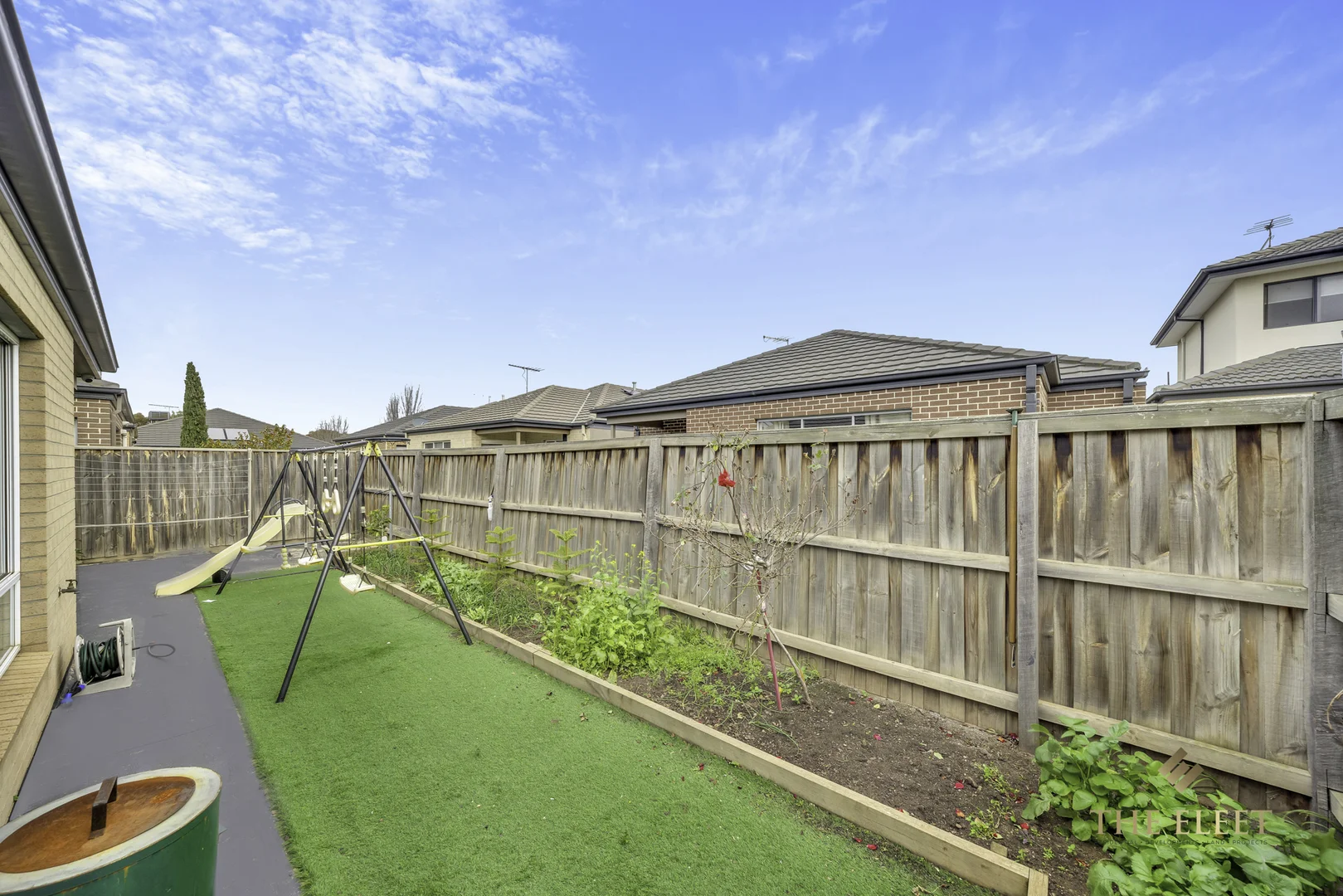 Additional image 14 of 16 Holly Green Circuit, Truganina VIC 3029