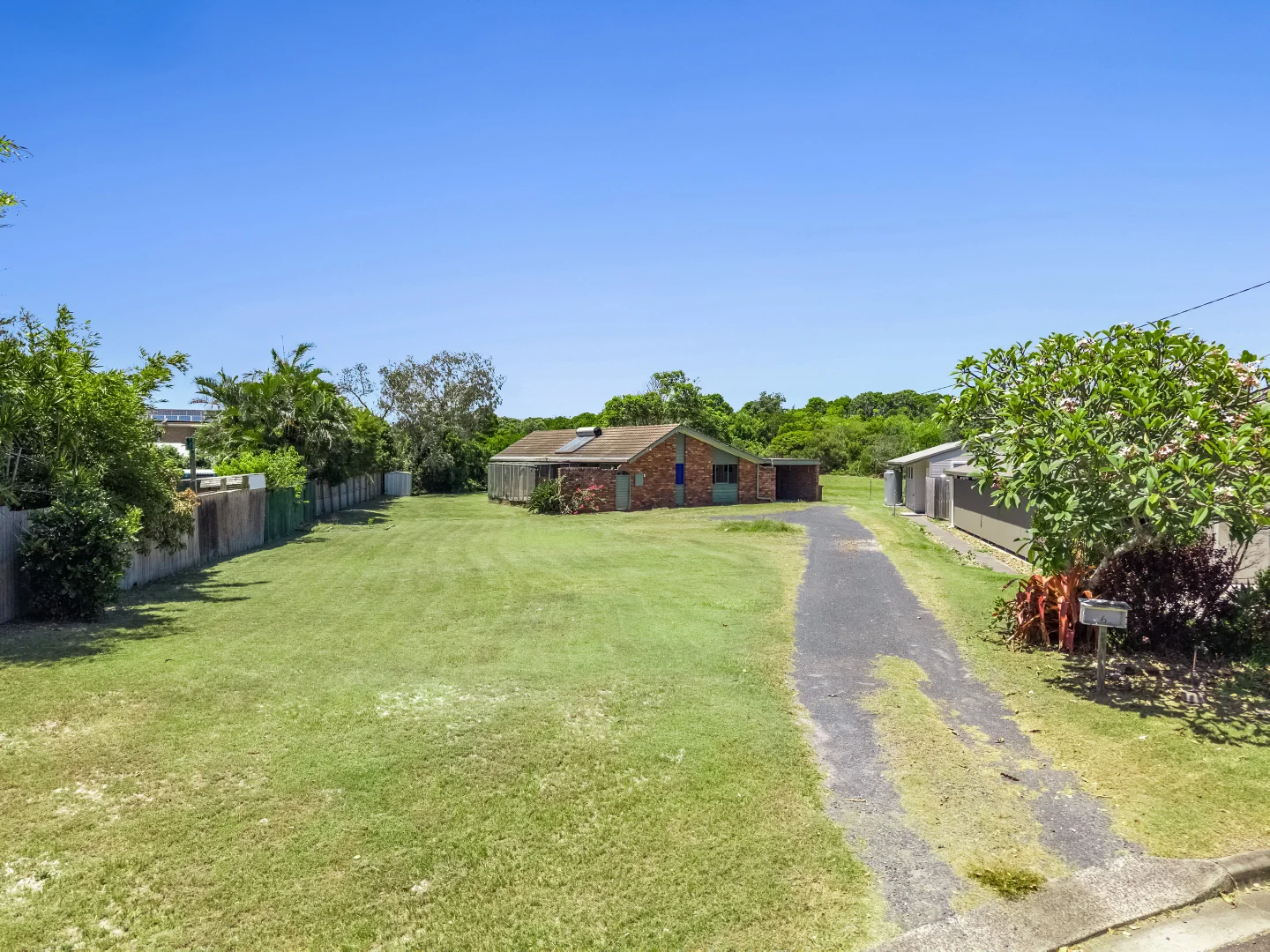 Additional image 5 of 6 Ocean Avenue, East Ballina NSW 2478