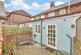 Additional image 13 of Kings Terrace, Emsworth, Hampshire