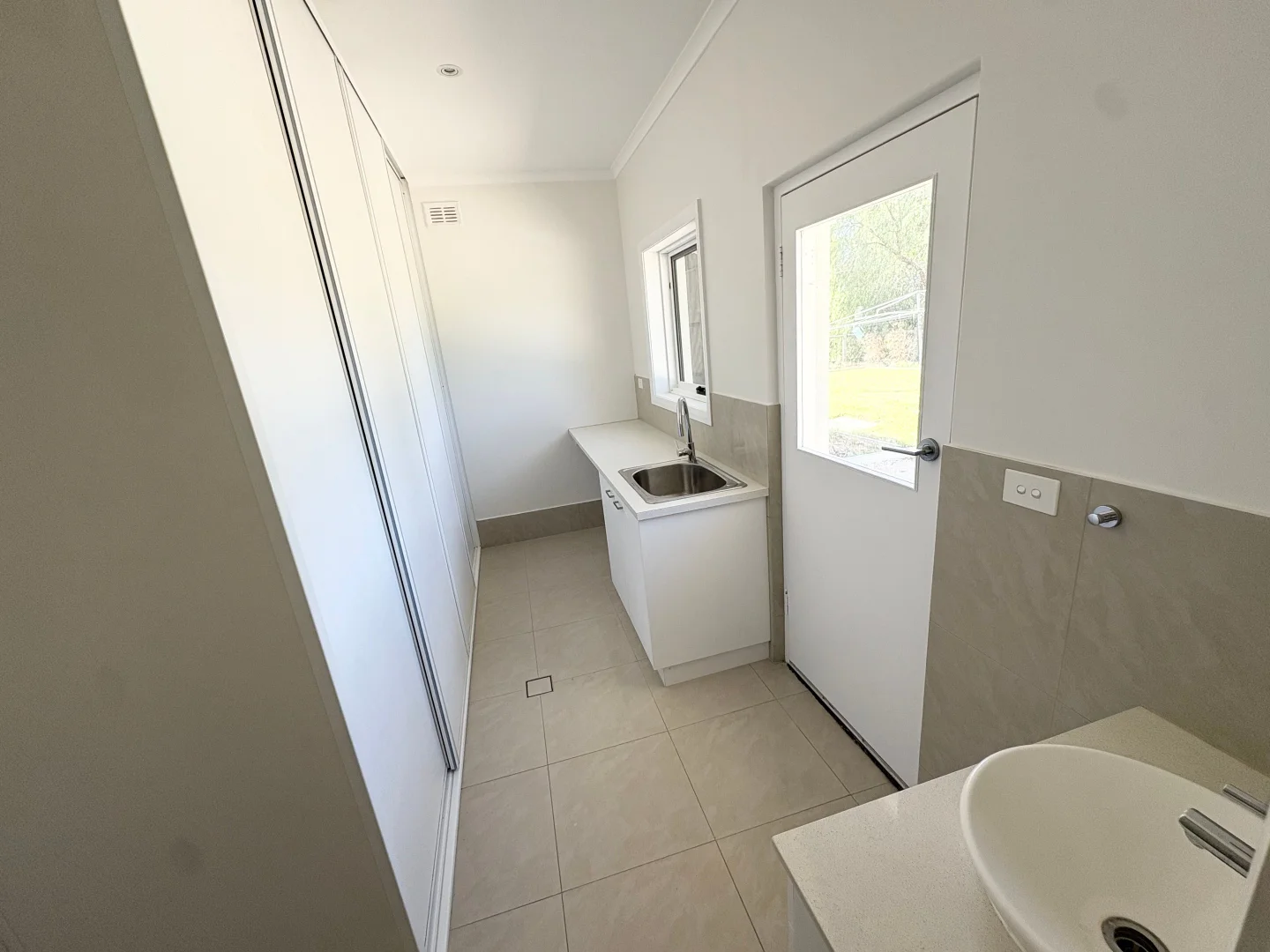 Additional image 12 of 15 Dunlop Road, Sunlands SA 5322