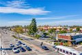 Additional image 56 of 11782 Ardis Dr, Garden Grove, CA, 92841