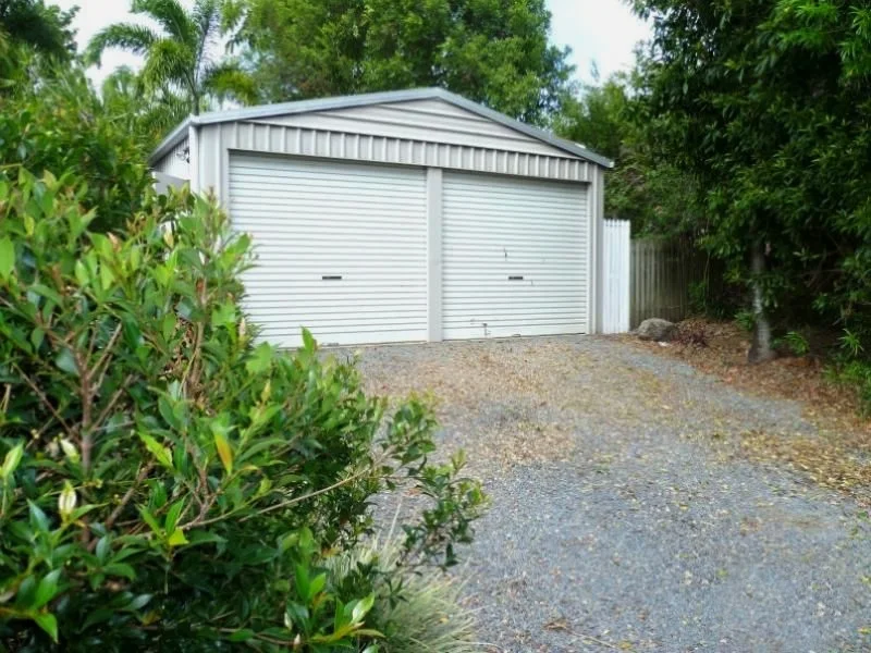 Additional image 12 of 21 Windsor Way, Urraween QLD 4655