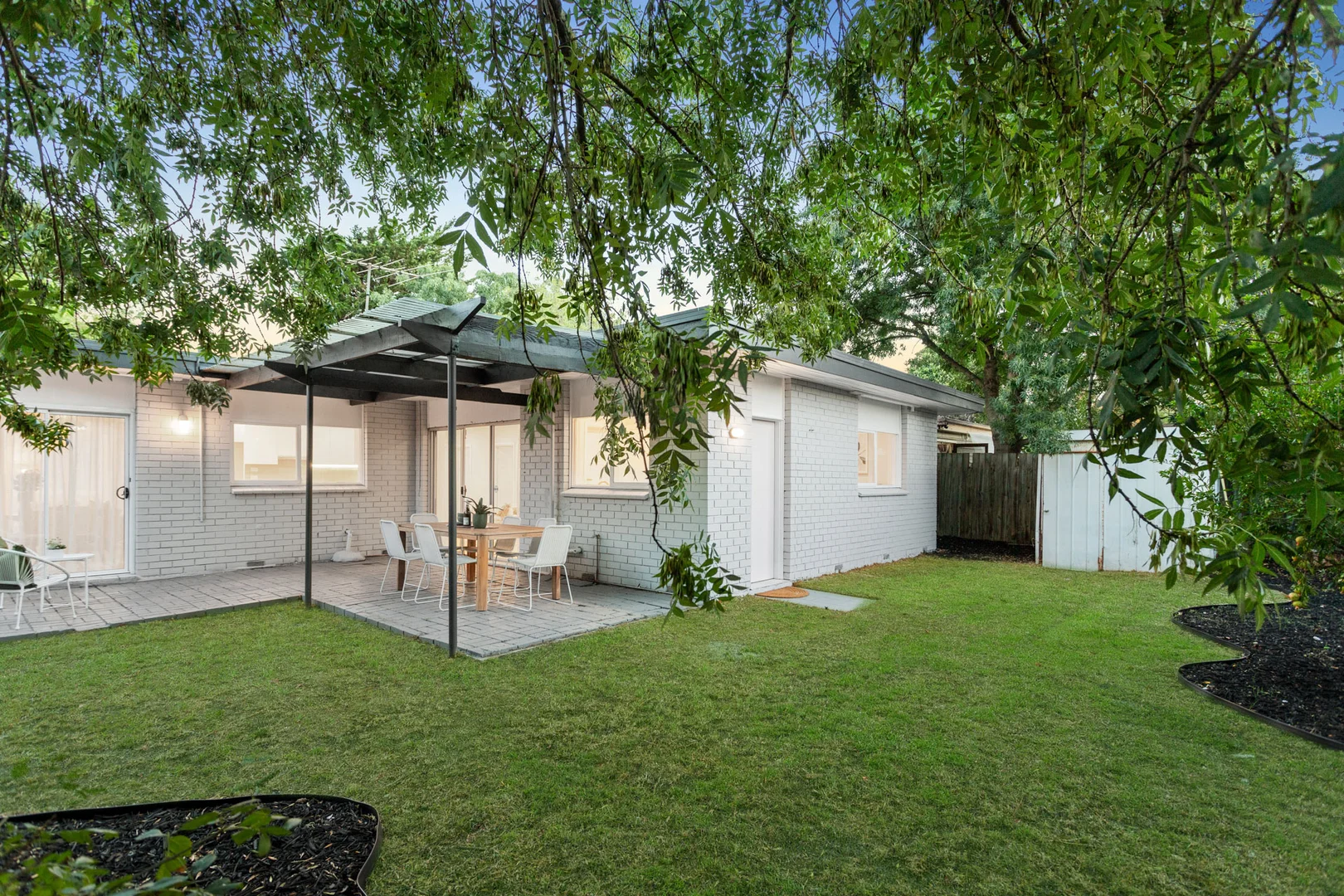 Additional image 24 of 5 Oaklands Crescent, Frankston VIC 3199
