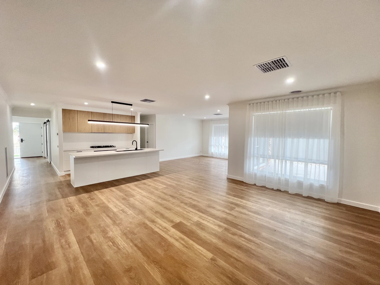 Additional image 11 of 2 Bosc St, Cobram VIC 3644