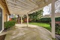 Additional image 37 of 1549 Northpark Dr, Roseville, CA, 95747