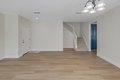 Additional image 16 of 2244 Jane Ellen Dr, Stockton, CA, 95212